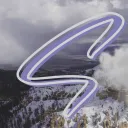 Sköpun discord icon