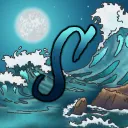 Sköpun discord icon