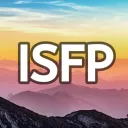 ISFP