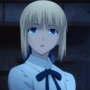 Ebisu