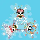 NAKAMA ZONE