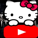 Kitty´s Team