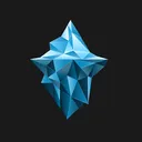 Iceberg Games