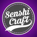 SenshiCraft