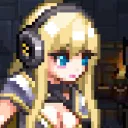 Dungeon Princess: Infinity Official Community
