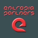Entropia Partners