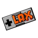 [l]axGam!ng