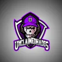 Unclaimedhades