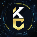 kuachi cups icon