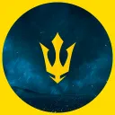 Odyssey Community