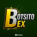 🔰 #LX || COMUNIDAD BOTSITOLEX🎬