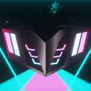 Kittyfleet
