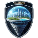 SCBRS-01 - Star Citizen Brazilian Station