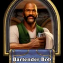Bob's Tavern