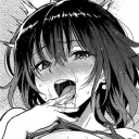 alleged orgy discord