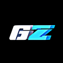 Gratified Zen icon