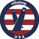 eSailing USA