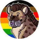 Thinkin' Bout Those Yeens