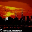 Crisis of the Confederation
