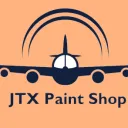 Justins Paint Shop