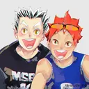 🌻 Sunshine^^🌻