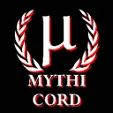 Mythicord