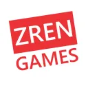 ZREN GAMES