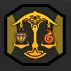 The Tipping Scales