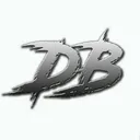 DB Nation