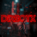 DIRECTX