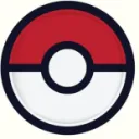Daniel Genned Pokemon