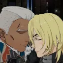 Cherished: A Dimidue Server