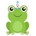 FrogWatch