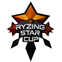 RyzingStarCup