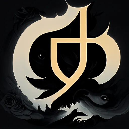 🔒ЗАКРЫТ Жизнь в Атарии TRP🔒 — мониторинг Discord сервера, статистика и рейтинг