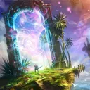 Portal Realms