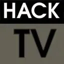 HackTV Club