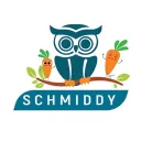 Schmiddy's Carrot Hangout