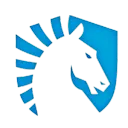 TEAM LIQUID