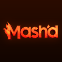new game coming icon