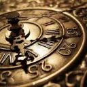 Keepers of Time