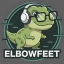 The ElbowFleet