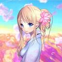 Japanese & English Learning Community Discord Server Icon