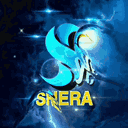 Shera YT