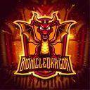 Bionicledragon