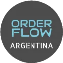 OFA - Order Flow Argentina