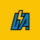 ⚪ | LA Community