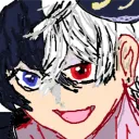 Yuki no Hayashi