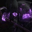 Scythe Gaming icon