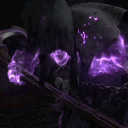 Scythe Gaming icon
